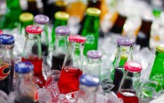 「無糖飲料」真的0熱量嗎？減肥可以隨便喝？