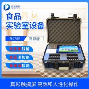 米線Q彈好吃，存在食品安全問題嗎？