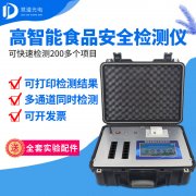 食品安全監(jiān)督抽檢發(fā)現(xiàn)不合格樣品，注意！