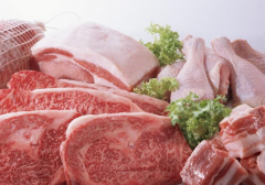 大潤發(fā)賣臭肉？肉制品質(zhì)量安全如何保障